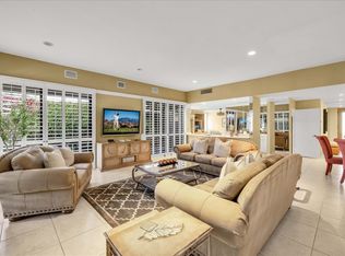 2 Cornell Dr, Rancho Mirage, CA 92270