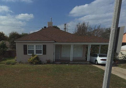 1st image of this home
