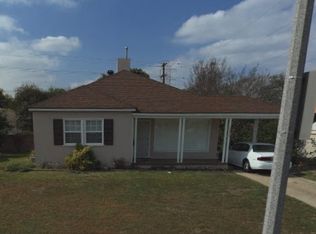 9215 Hildreth Ave, South Gate, CA 90280