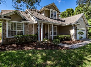 2004 Marye Brant Loop N, Neptune Beach, FL 32266