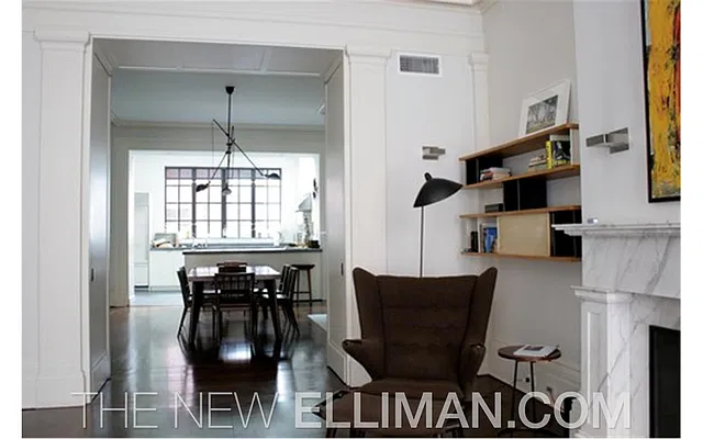 Rented by Douglas Elliman | media 3