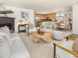 11312 124th Ave NE UNIT 201, Kirkland, WA 98033