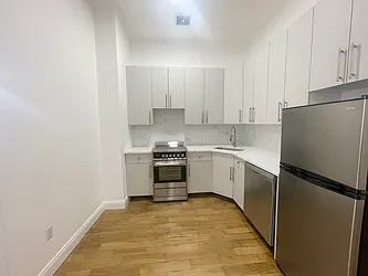 Rented by Meraki Realty LLC