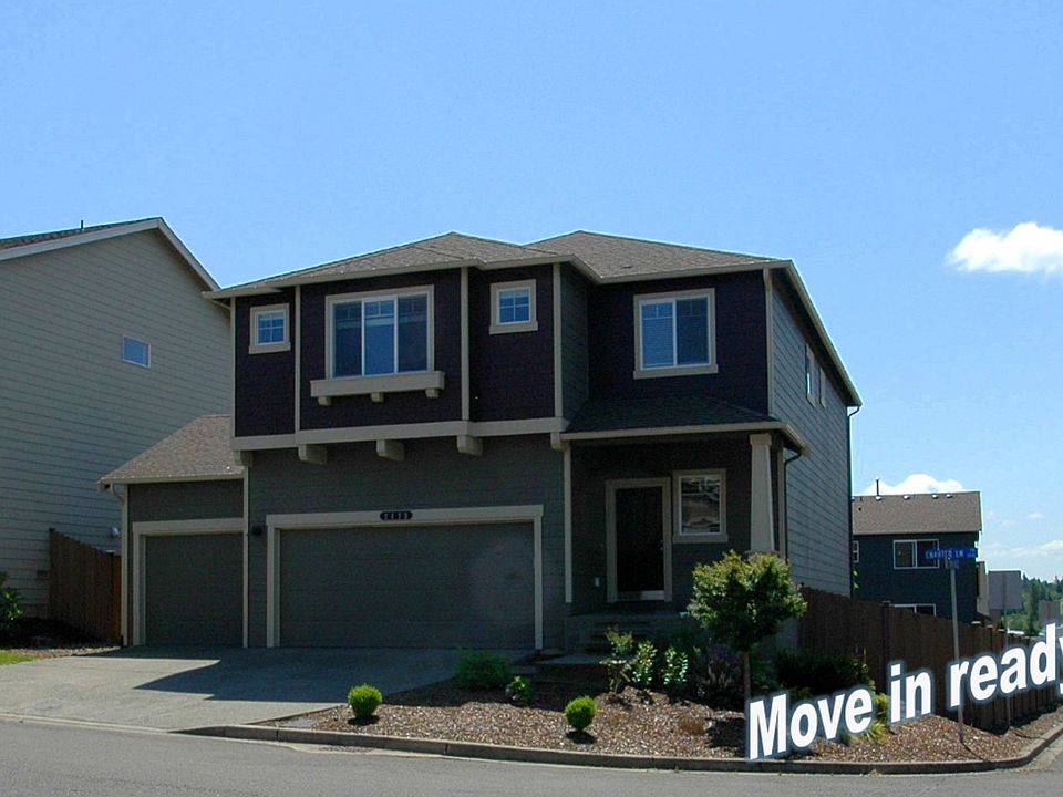 1st image of 2475 Charter Ln SW
