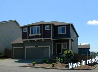 2475 Charter Ln SW, Tumwater, WA 98512