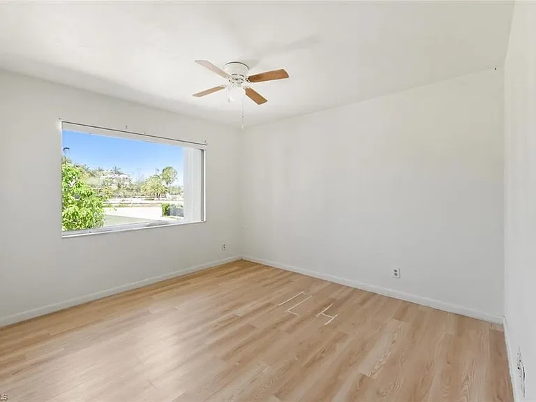 3420 Frosty Way #4910 — Photo 15