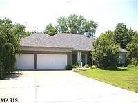 1st image of 12495 Parkwood Ln