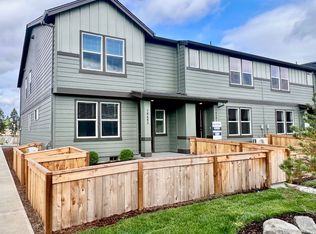 10403 NE 119th Ave, Vancouver, WA 98662
