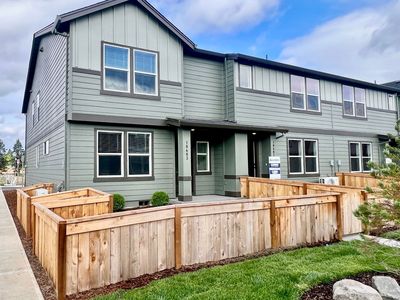 10403 NE 119th Ave, Vancouver, WA, 98662