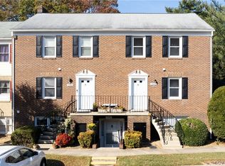 1502 Front Royal Dr, Henrico, VA 23228