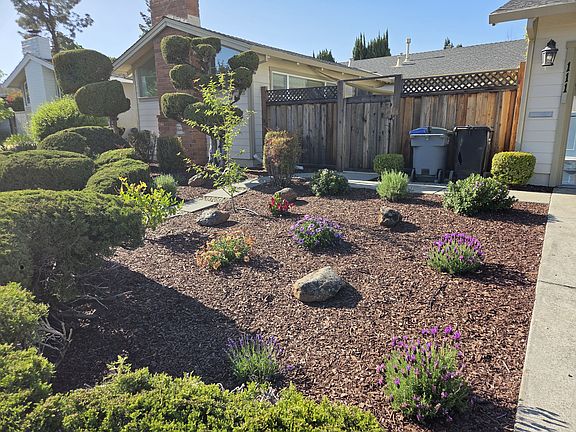 2nd image of 111 Killean Ct