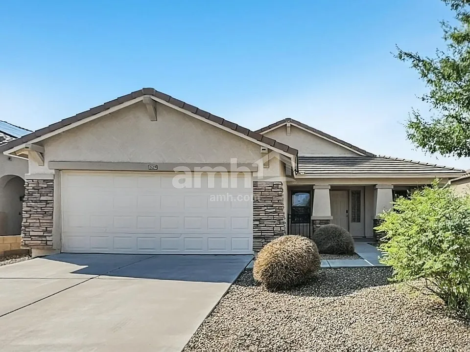 15219 W Post Dr