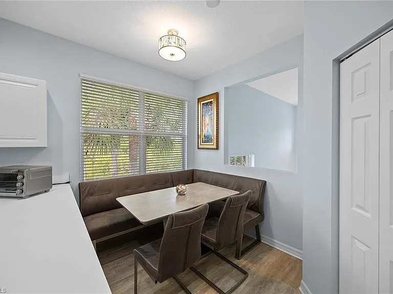 8365 Whisper Trace Way #L-204 — Photo 15