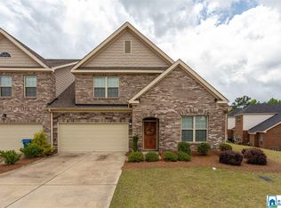 179 Puttenum Way, Oxford, AL 36203