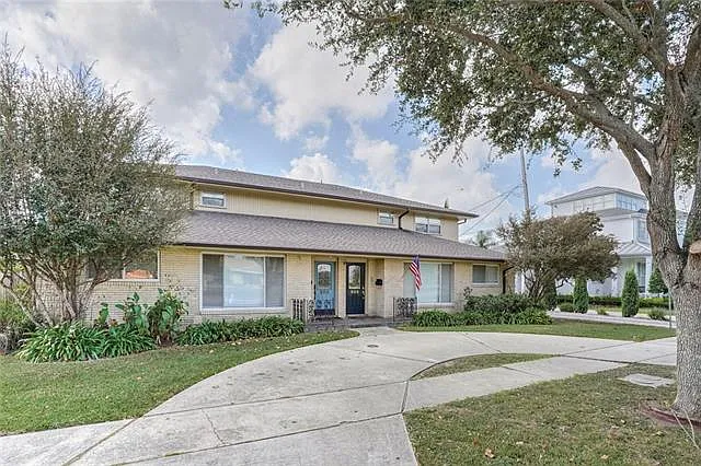 958 Allen Toussaint Blvd — Photo 1