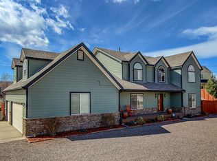 7624 W Brook Dr, Littleton, CO 80128