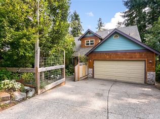 2220 Lindsay Ave, Bellingham, WA 98225