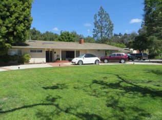 11650 Arroyo Ave, Santa Ana, CA 92705