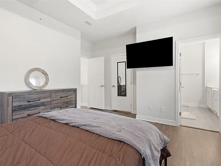 117 Moyer Hill Dr — Photo 22