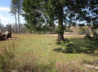 5347 Edgewood Ln, Paradise, CA 95969