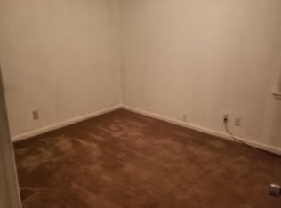 3829 Oakcrest St, Shreveport, LA 71109