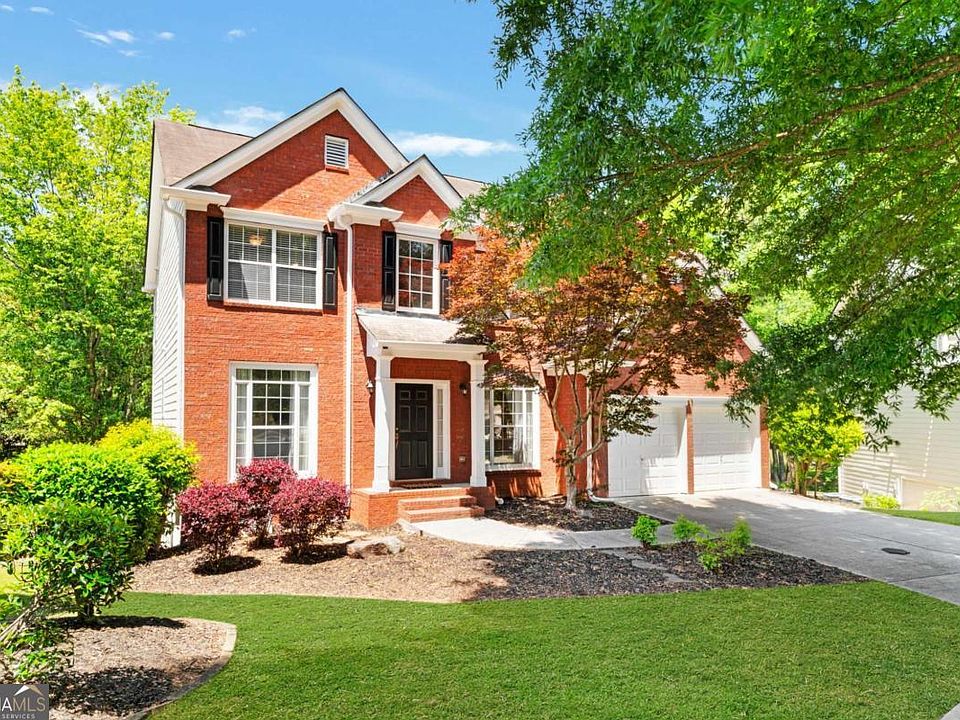 1st image of 407 Whisper Wind Ln