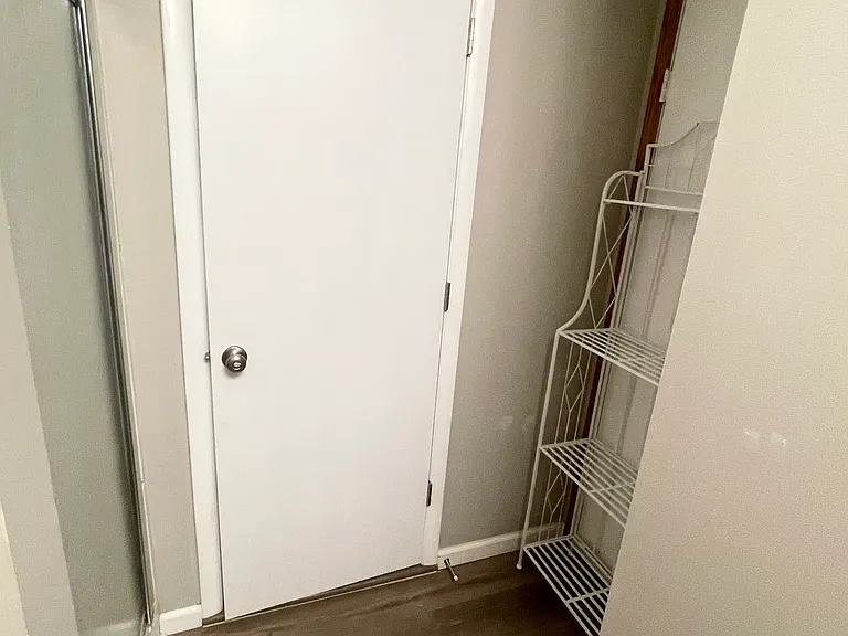 9030 Reed Rd #2 — Photo 14