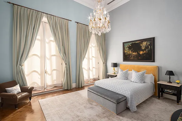 Sold by Modlin Group | media 14