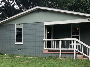 310 S Industrial St, Lindale, TX 75771