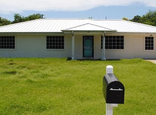 805 Paula Rd, McKinney, TX 75069