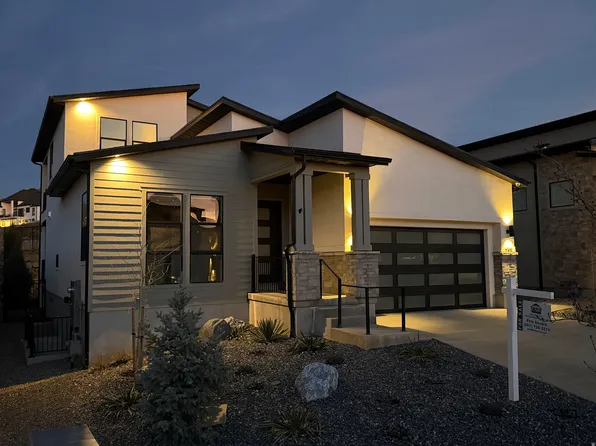 789 S Miller Ave, North Salt Lake, UT 84054