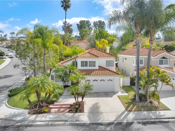 21382 Monterra, Lake Forest, CA 92630