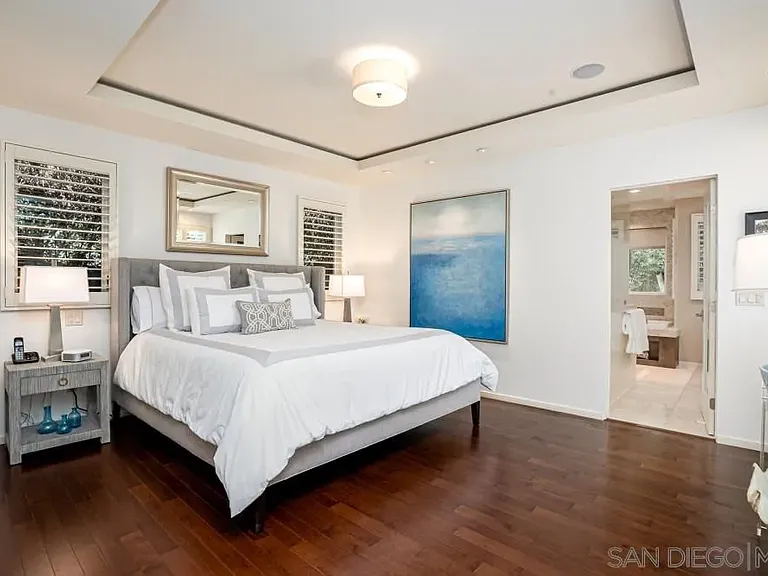 7967 Paseo Del Ocaso — Photo 7