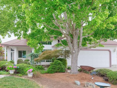 2946 Stellar Ct, Grants Pass, OR, 97527