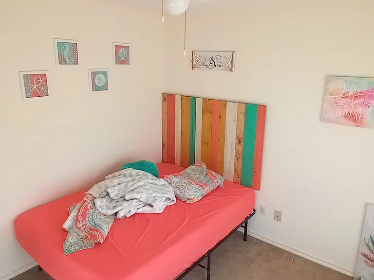 3205 Hillsdale St — Photo 17