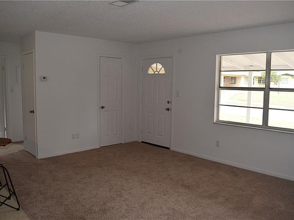 2nd image of 524 S Park Ave