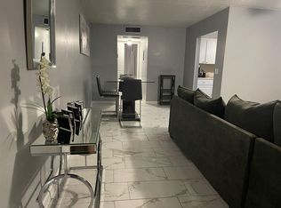 2200 Springdale Blvd APT 314, Palm Springs, FL 33461