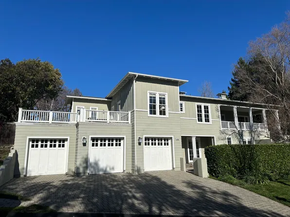 149 Windwalker Way, Novato, CA 94945