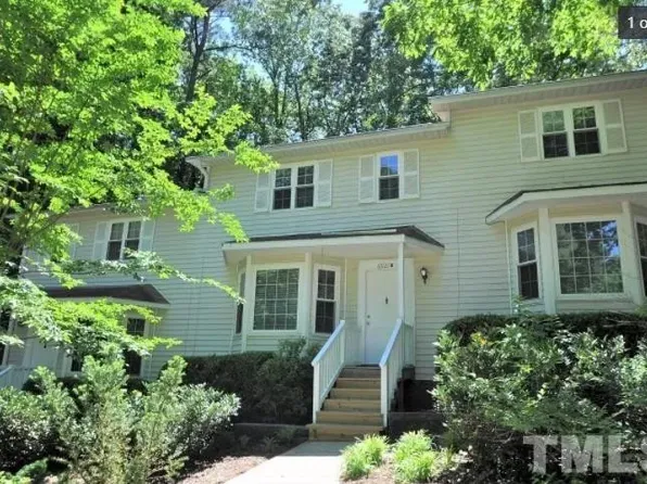 6921 Glendower Rd #A, Raleigh, NC 27613