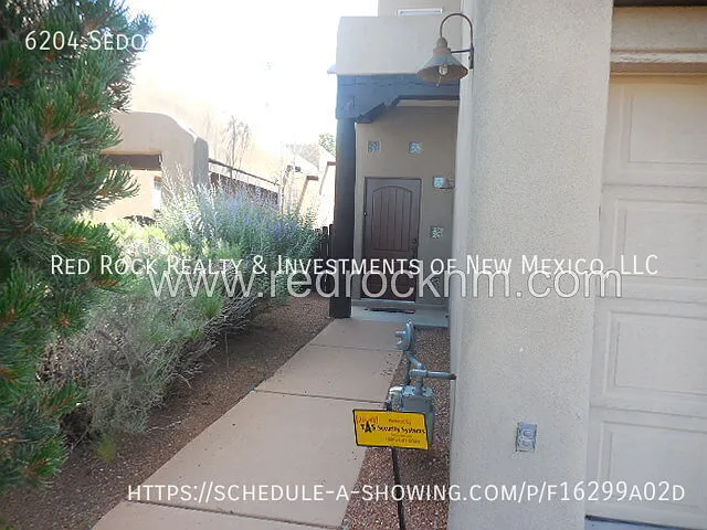 6204 Sedona Dr NE — Photo 28