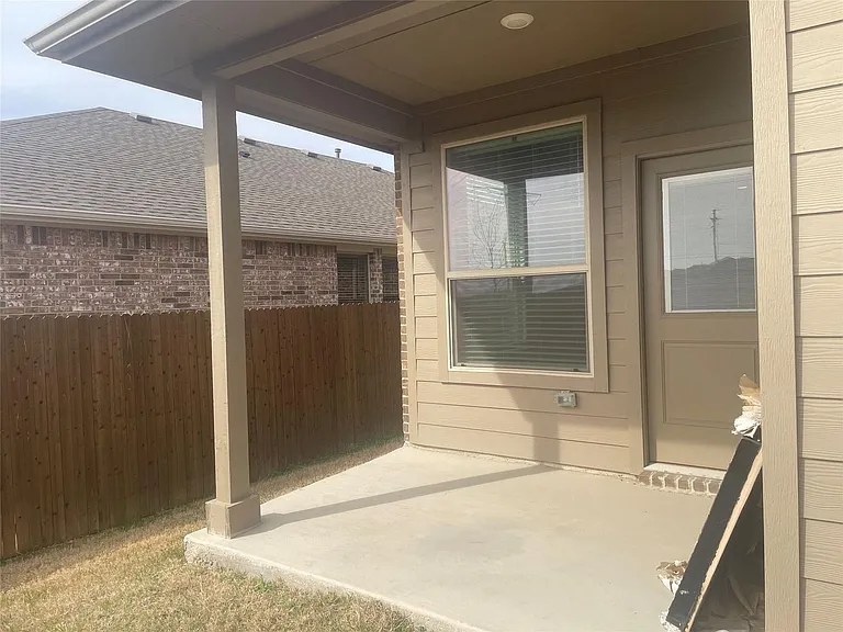 135 Lunayena Rd — Photo 18