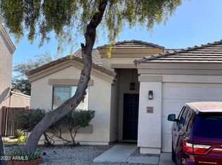 8453 W Riley Rd, Tolleson, AZ 85353