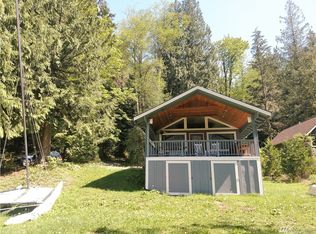 35080 N Shore Dr, Mount Vernon, WA 98274