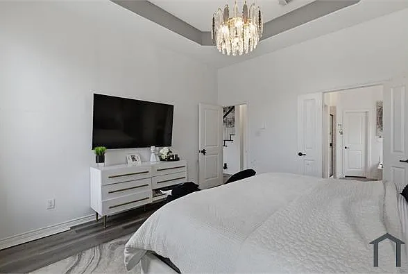 2983 Black Hills Blvd — Photo 27