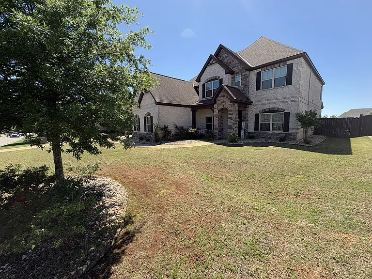 1321 Witherspoon Dr — Photo 21