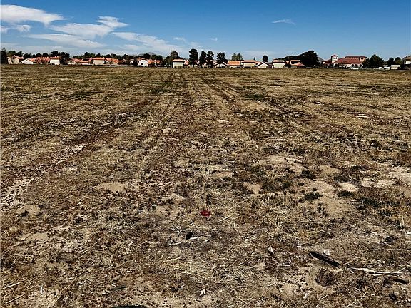 4th image of 1 Clearview Dr Lot 206
