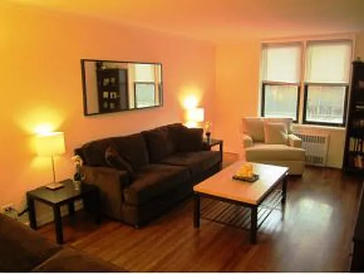 Sold by House-N-Key Realty | media 5