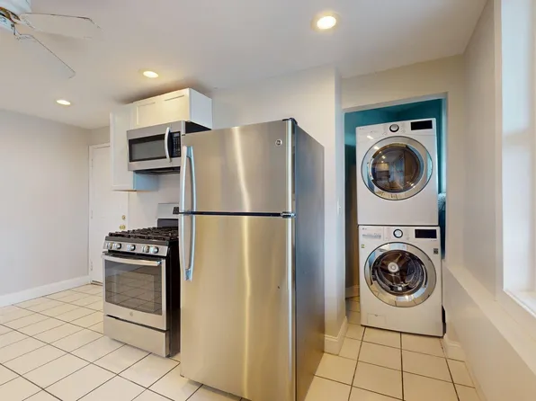 972-974 Saratoga St, Boston, MA