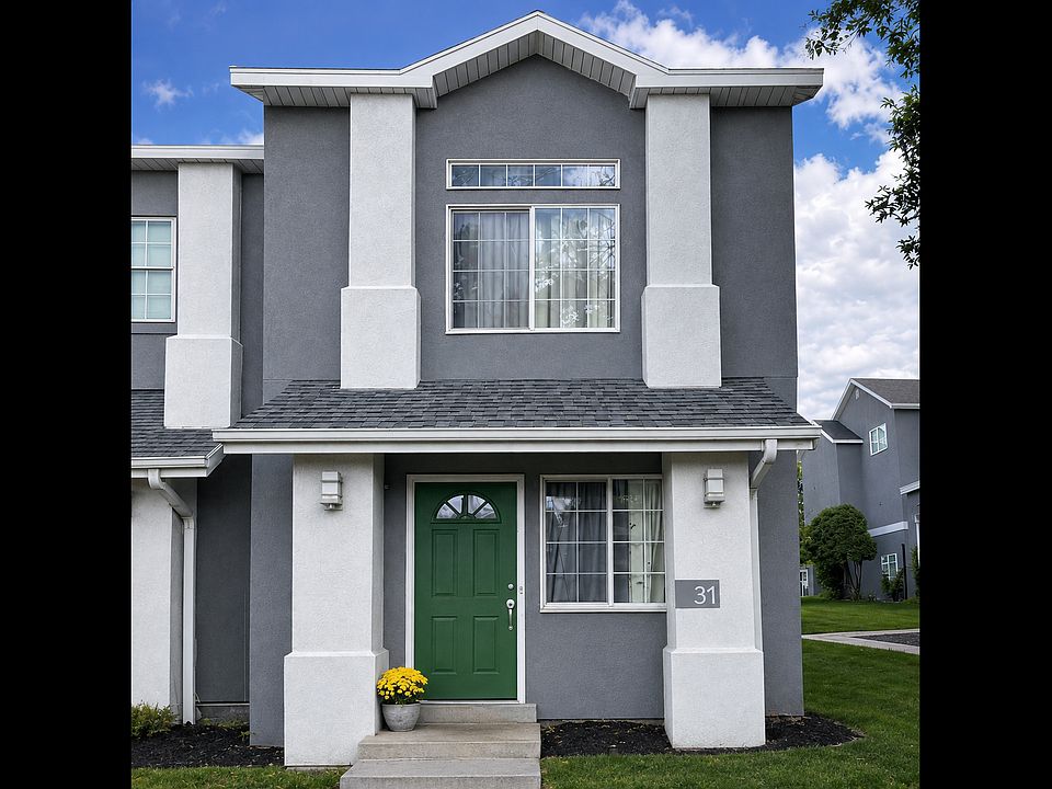1st image of 475 N Redwood Rd W #31