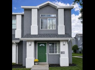 475 N Redwood Rd W #31, Salt Lake City, UT 84116